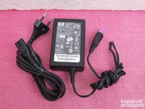 HP adapter za stampac 32V 625mA ORIGINAL + GARANCIJA!