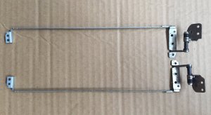 Dell Vostro 1015 sarke