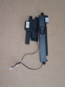 Zvucnici za Dell Vostro 15 3568 3578 Novo