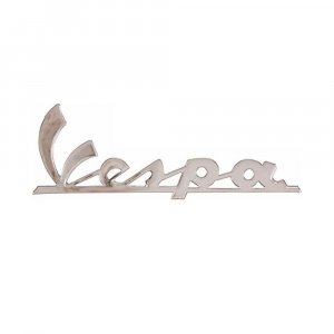 Nalepnica Vespa RMS OEM 656220