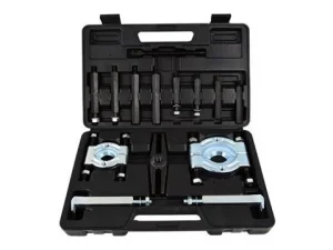 Radapciger za ležajeve i menjače GEKO Poljska