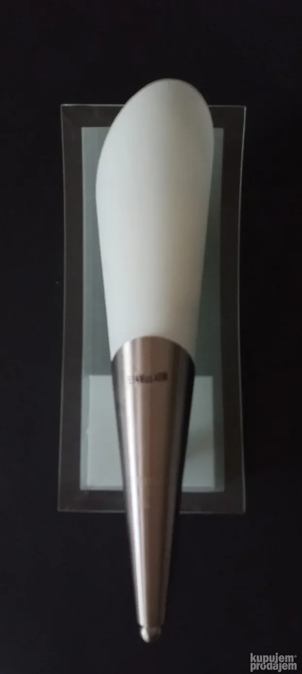 Lampa zidna Modernog dizajna br.17, Nekoriscena, Prelepa!