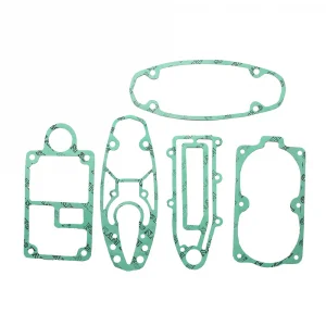 Komplet dihtunga Tomos pente T10. T18