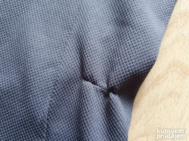 Zenska sportska majica ODLO