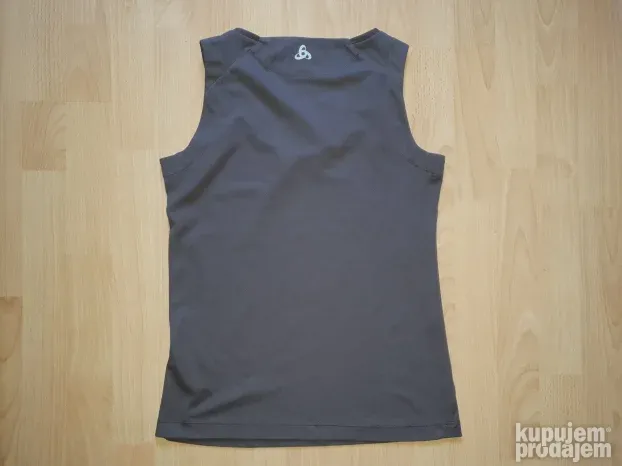 Zenska sportska majica ODLO