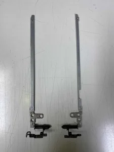 Sarke Acer Aspire VN7-591G