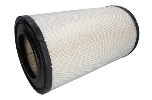 Filter vazduha SCANIA 164