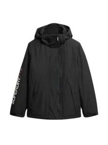 Superdry vel. XXL