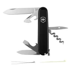 VICTORINOX SPARTAN - Višenamenski nož sa 12 funkcija