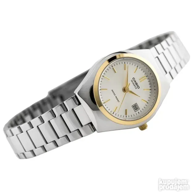 CASIO LTP-1170G-7A