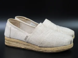 Skechers Bobs espadrile memo pena  N7498