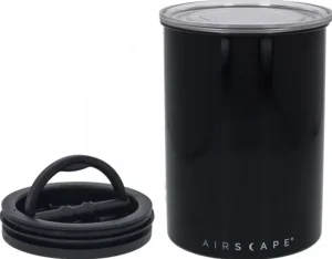 Vakuumska posuda Airscape 1800ml