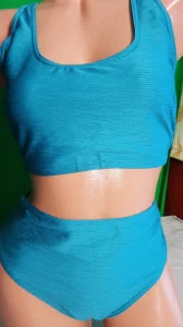 TU,odlican dvodelni kupaci VEL.42,ETIKETA