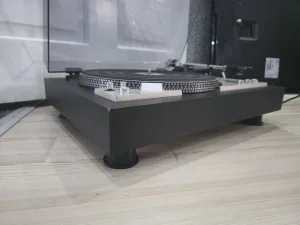 Universum studio system 6000