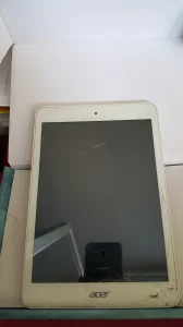 Tablet