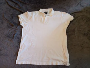 Legend majica bele boje vel. XL