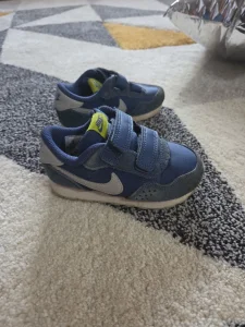 Nike patike 25