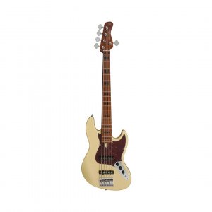Sire Marcus Miller V5+A5/VWH V5 Series bas gitara