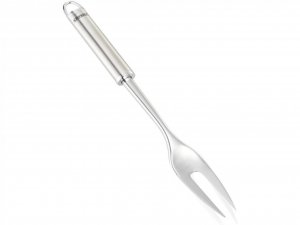 Leifheit Viljuška za meso Sterling LF 24053