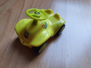 Sundjer Bob / Sponge Bob - cetvorotockas