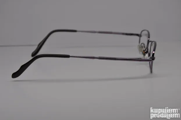 DECIJI metalni okvir za naocare br: 419