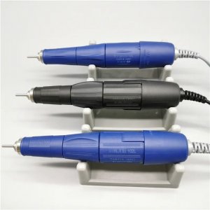 Rucica za turpiju strong 210