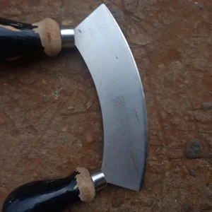 Secka za burek,kolače i peciva