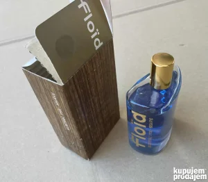 LOSION PRE BRIJANJA 100ml, Floid, Krka, Novo Mesto, Slovenia