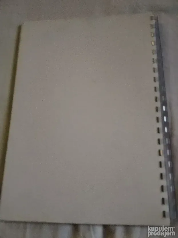 Udžbenik Statika,kinematika,dinamika,strujanje fluida u cevi