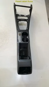 Tunel centralni Audi Q3  15 -   #9222aom1