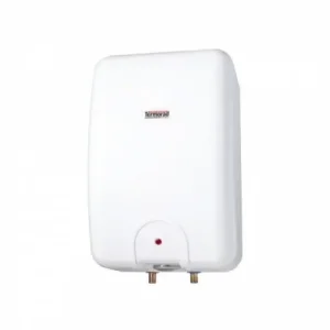 Bojler Termorad 10L BTN vm