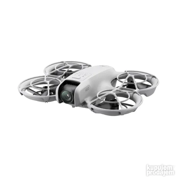 DJI Neo (without remote control)