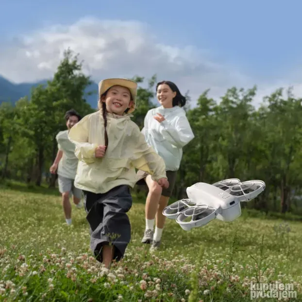 DJI Neo (without remote control)