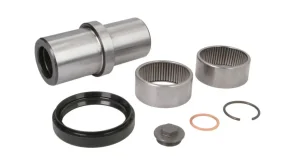 Set za popravku, osovinica rukavca točka Mercedes Benz