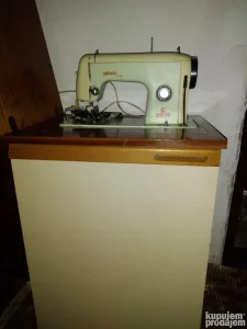 Jadranka 5000 dinara