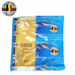 Aditiv Van Den Eynde - Cheese