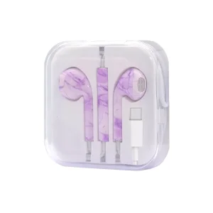 Susalice Type-C Tip44