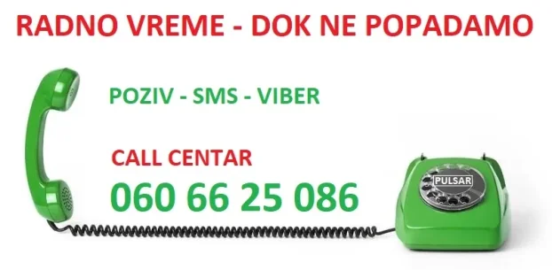 ALFA ROMEO SPIDER kožica menjača i ručne (1995-2005) - NOVO