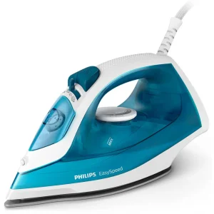 Philips Gc1750/20 Easyspeed Steam Iron