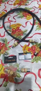 Urbana legenda u novom rodim ruhu ~ CARDAS GOLDEN REFERENCE