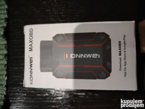 dijagnostika za kola