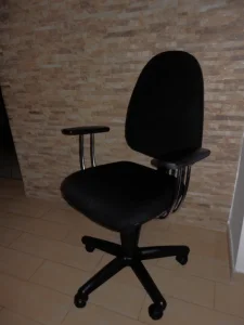 Kancelarijska stolica br1