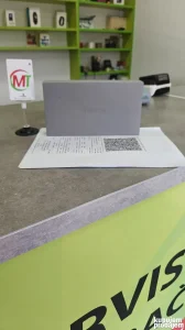 Apple watch ultra 3 49mm Black Ti Black/Charcoal Fiskalni