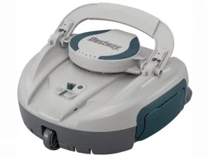 ROBOT Usisivač za bazene 58960 Aquatronix G150 BW