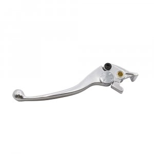 Poluga zadnje kočnice Kymco Xciting(06-) sa štelatorom