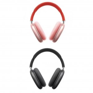 Apple AirPods Max replika SLUSALICE BLUETOOTH blutut IPHONE