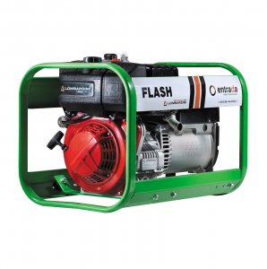 Agregat Flash 56 DI EP AVR