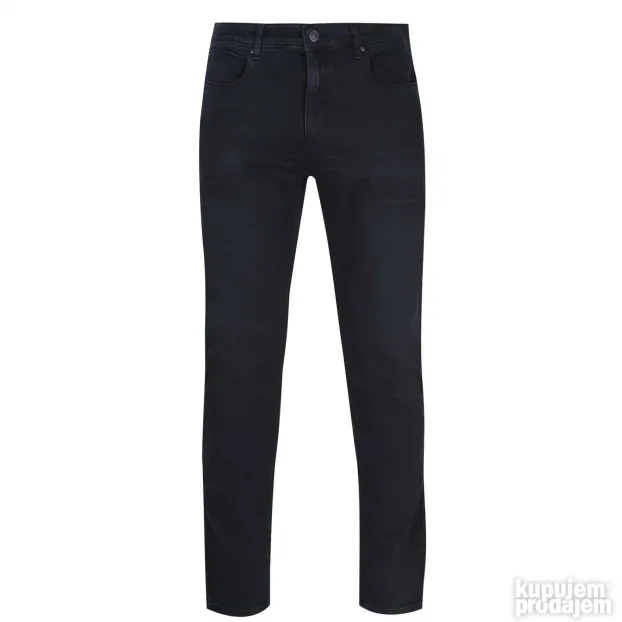 Boss 708 Special Regular Slim Streč W34/L34 HQ
