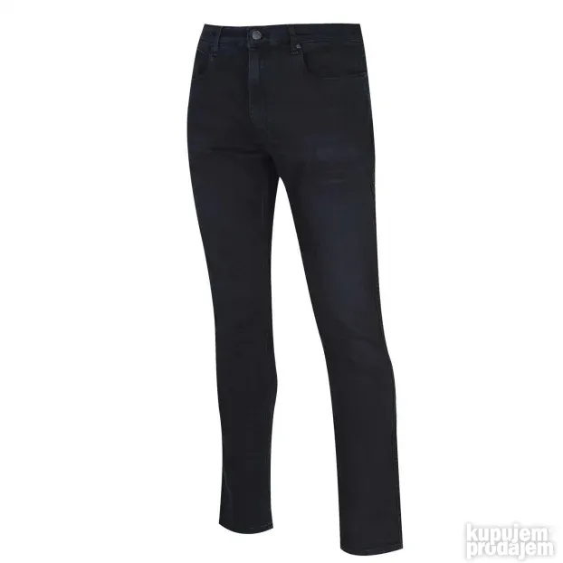 Boss 708 Special Regular Slim Streč W34/L34 HQ