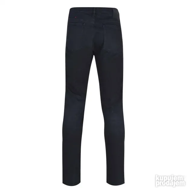 Boss 708 Special Regular Slim Streč W34/L34 HQ